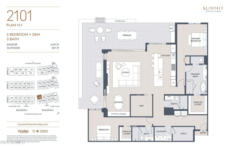 Floor_Plan_2101