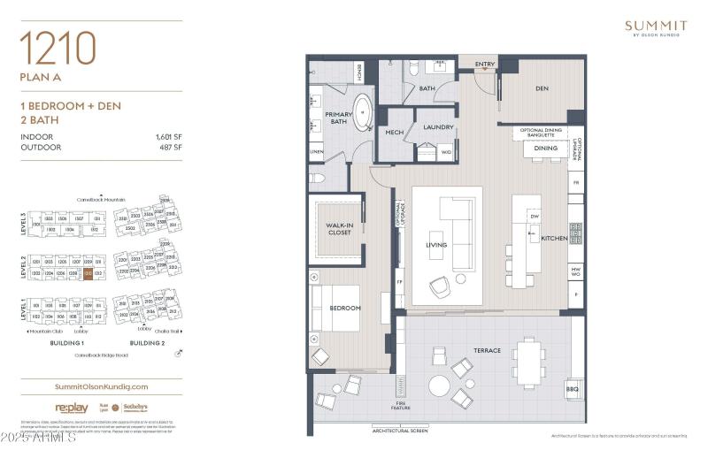 Floor_Plan_1210