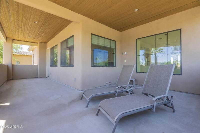 029_Primary Bedroom Balcony