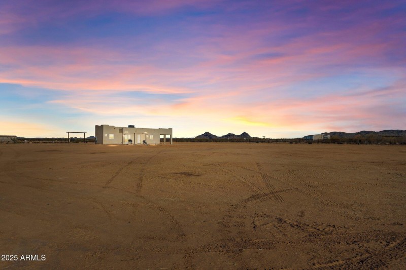 3-web-or-mls-DSC06935_1_2