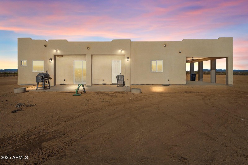 5-web-or-mls-DSC06905_1_2