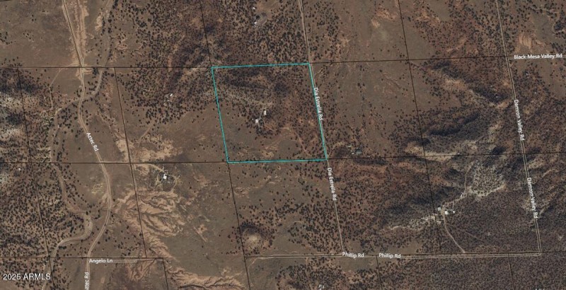 Screenshot 2024-10-18 111938