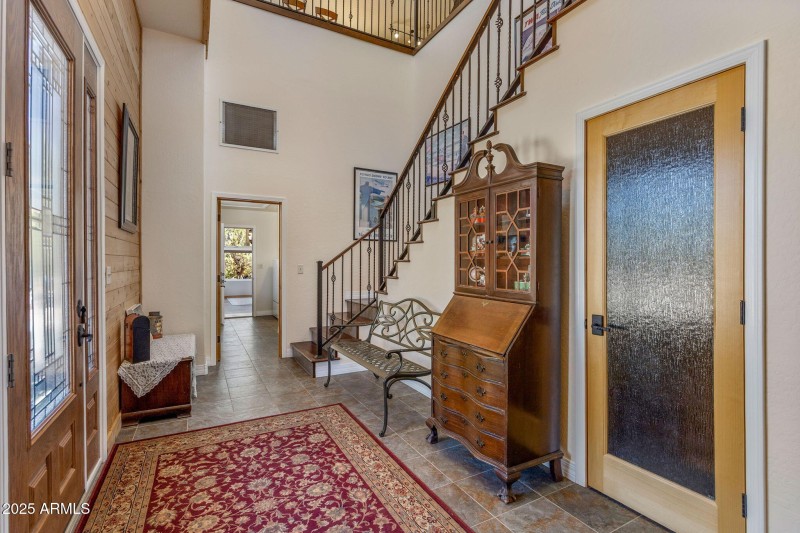 2335VoyagerCir-Overgaard-AZ-3