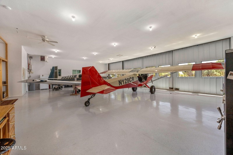 2335VoyagerCir-Overgaard-AZ-12