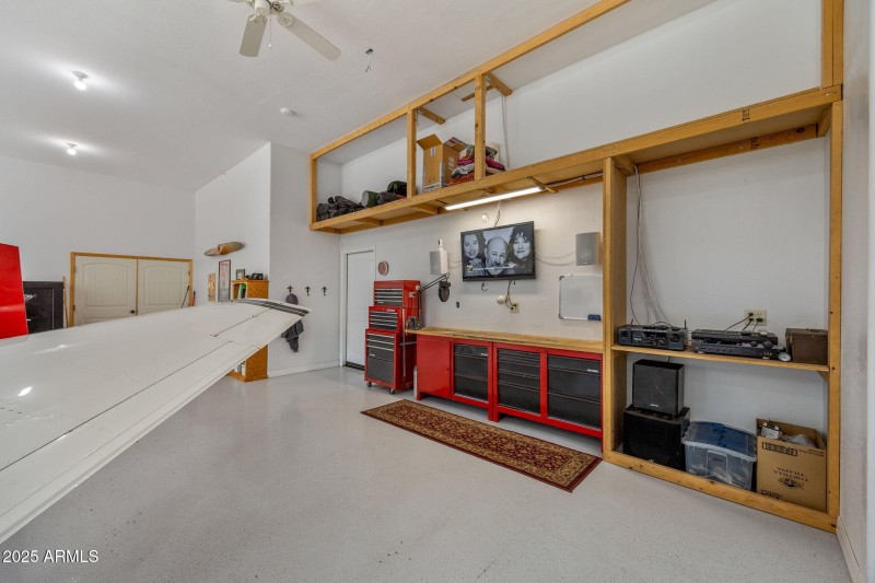 2335VoyagerCir-Overgaard-AZ-14