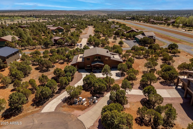 2335VoyagerCir-Overgaard-AZ-46