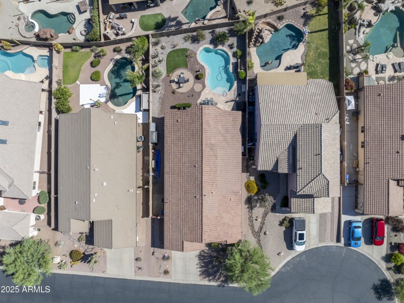 DJI_20250520154045_0004_D