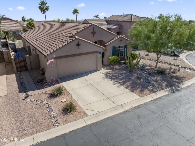 DJI_20250520154142_0005_D