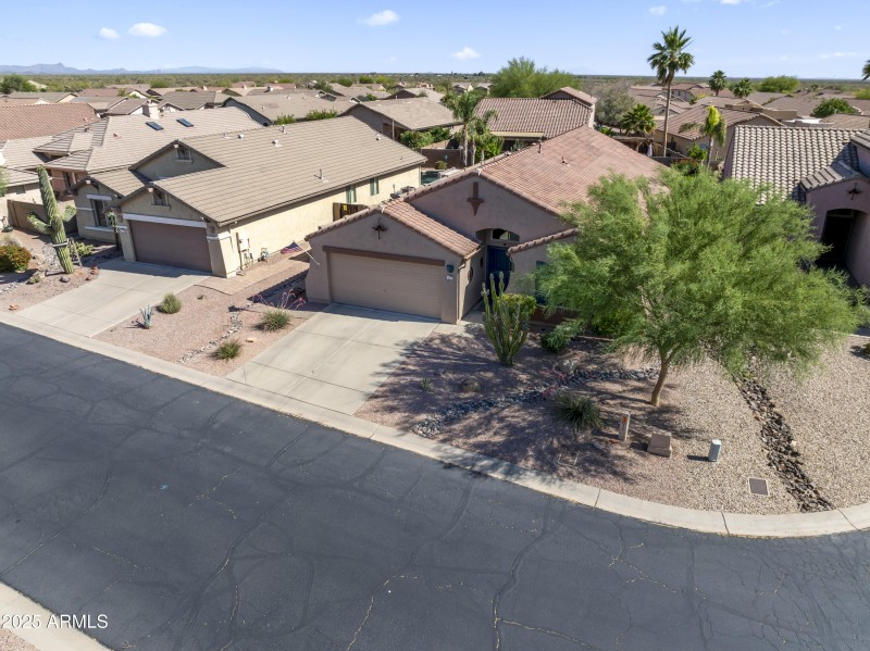 DJI_20250520154212_0007_D