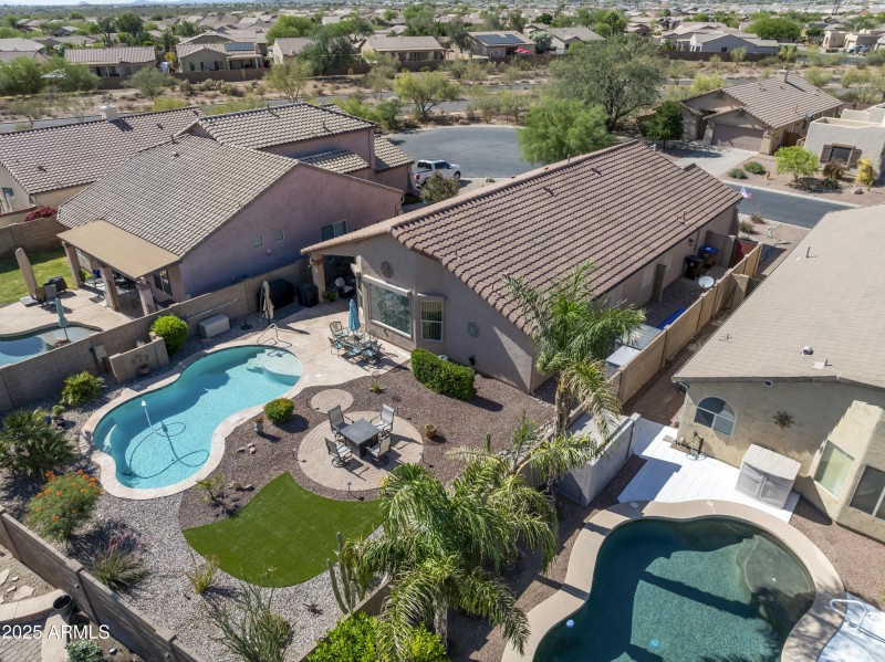 DJI_20250520155028_0014_D