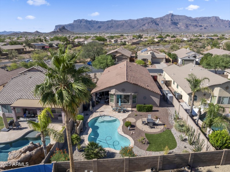 DJI_20250520155053_0015_D