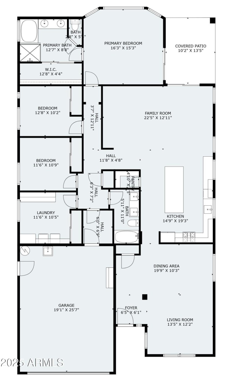 all_floors_10333_east_gold_nugget_court_