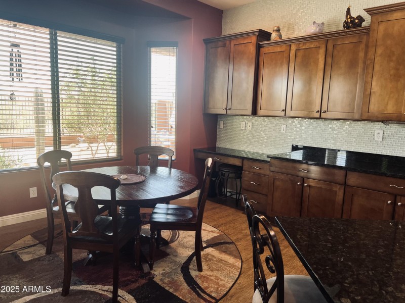 1434B03B-9D40-4FEC-AA2D-8753DBEB9CA2.hei