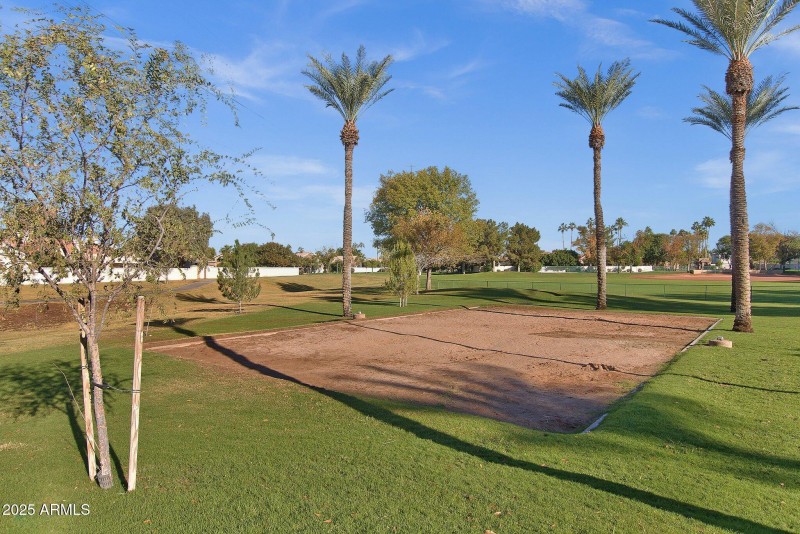 58-web-or-mls-1633-e-lakeside-dr-127