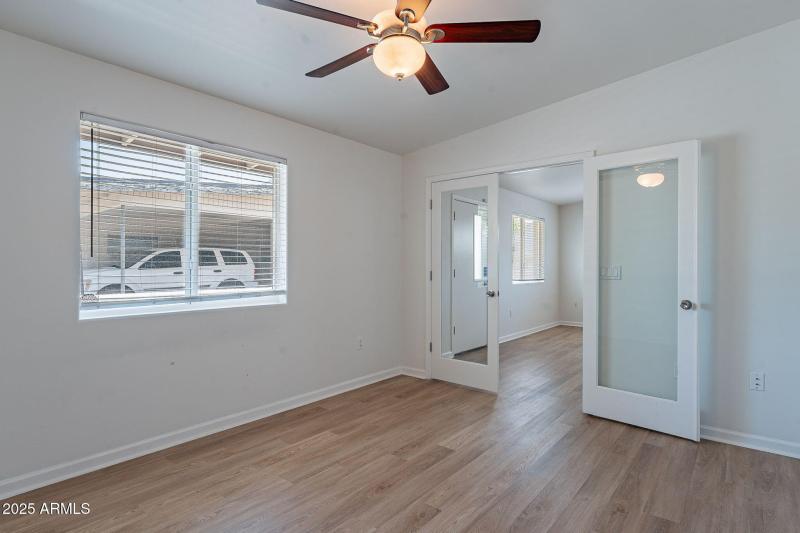 26-web-or-mls-Colter-26