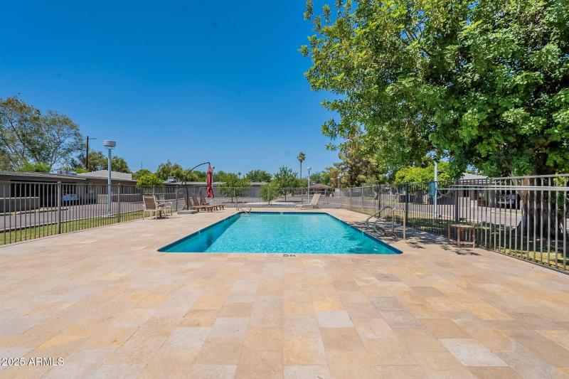 41-web-or-mls-Colter-41