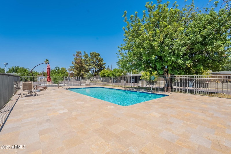 42-web-or-mls-Colter-42