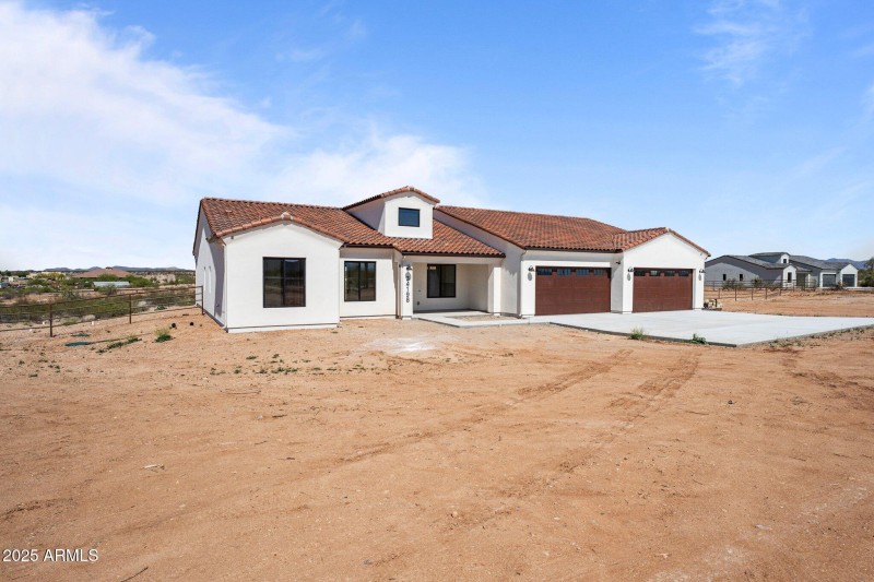 2-web-or-mls-DSC07902