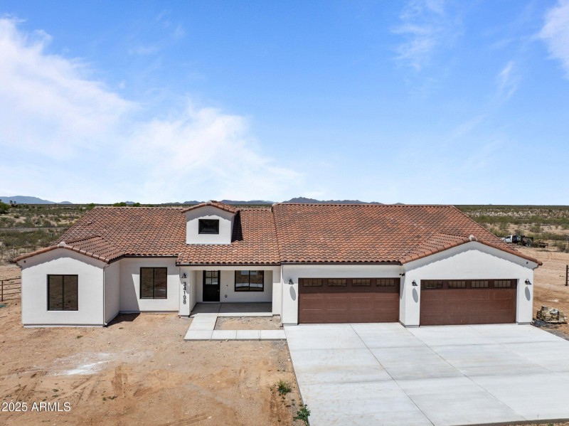 5-web-or-mls-DJI_20250518173320_0023_D