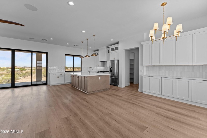 6-web-or-mls-DSC07912