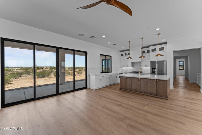 8-web-or-mls-DSC07927