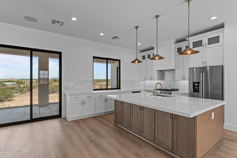 9-web-or-mls-DSC07932