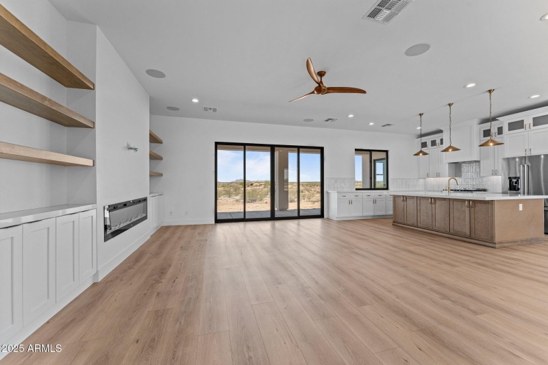 15-web-or-mls-DSC07962