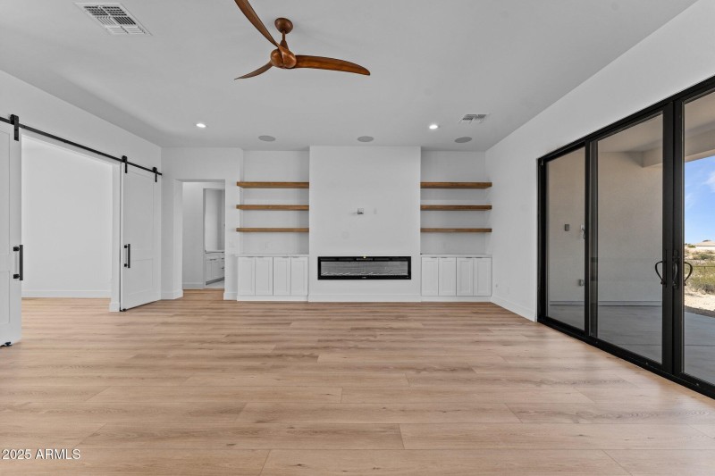 16-web-or-mls-DSC07967