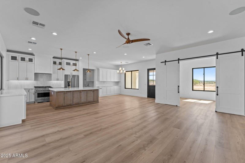 19-web-or-mls-DSC07982