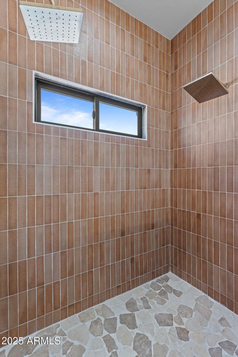 26-web-or-mls-DSC08017