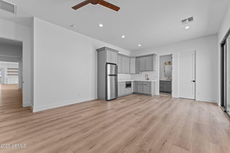 30-web-or-mls-DSC08042