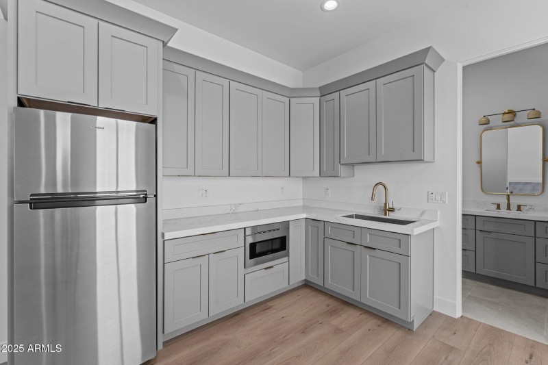 31-web-or-mls-DSC08047