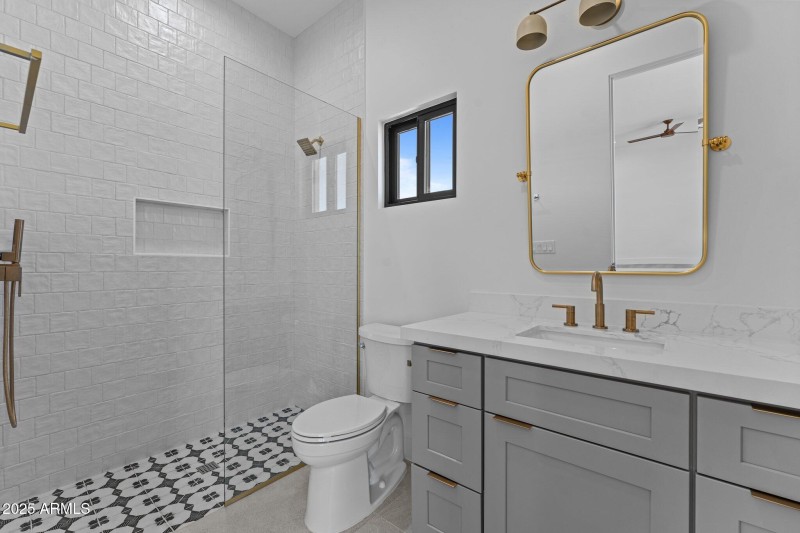 32-web-or-mls-DSC08052