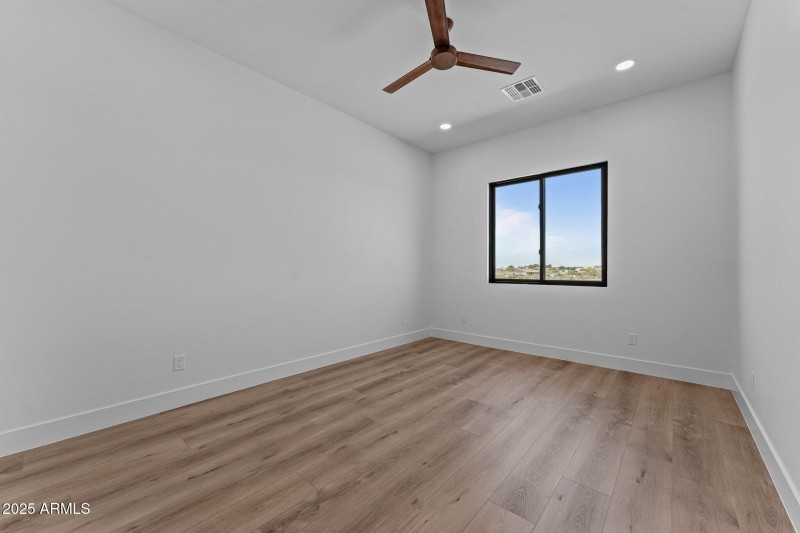 33-web-or-mls-DSC08057