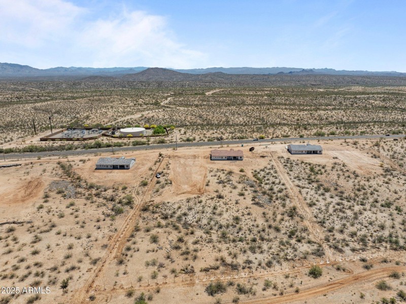 40-web-or-mls-DJI_20250518173354_0026_D