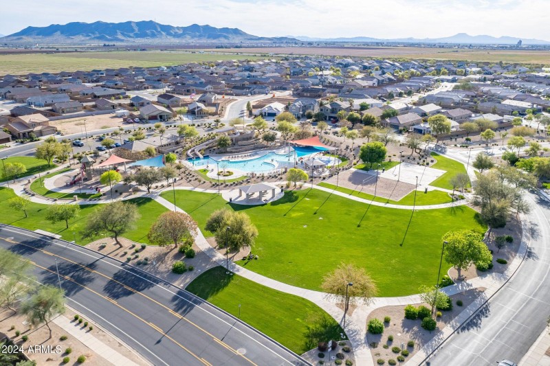 9-web-or-mls-San-Aerial HD-9