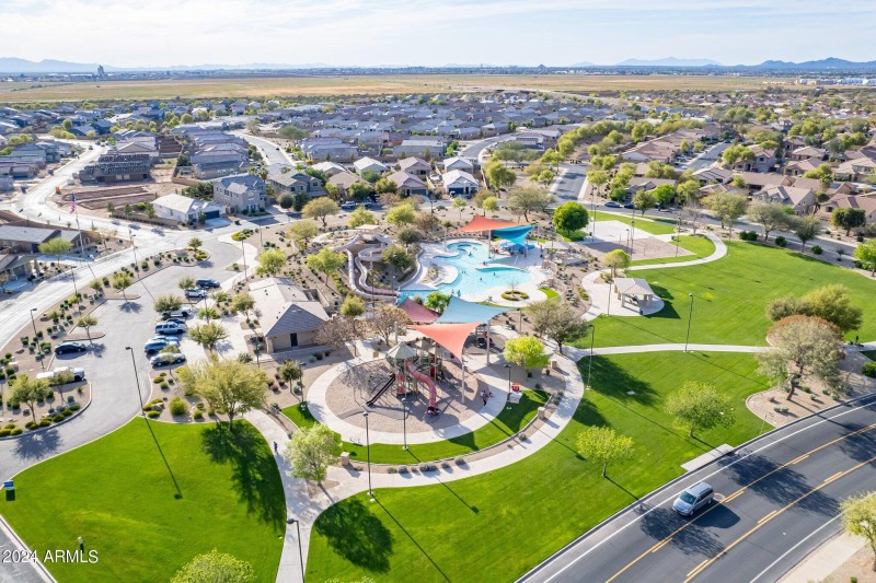 10-web-or-mls-San-Aerial HD-10