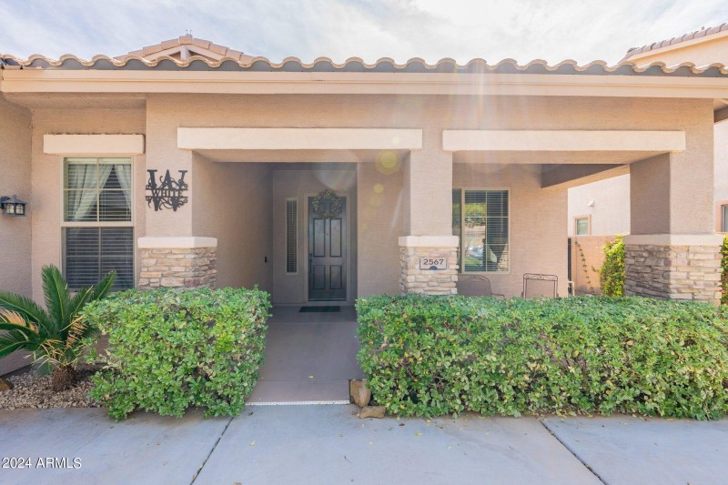 15-web-or-mls-San-HD-3