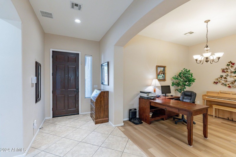 17-web-or-mls-San-HD-5