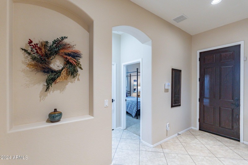 18-web-or-mls-San-HD-6