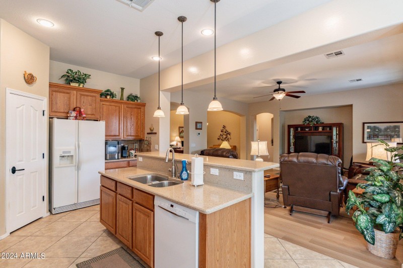 27-web-or-mls-San-HD-15