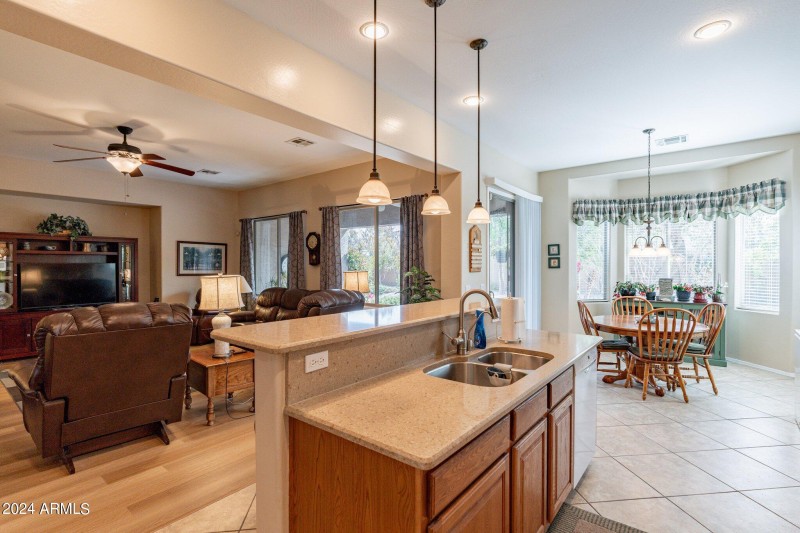 28-web-or-mls-San-HD-16