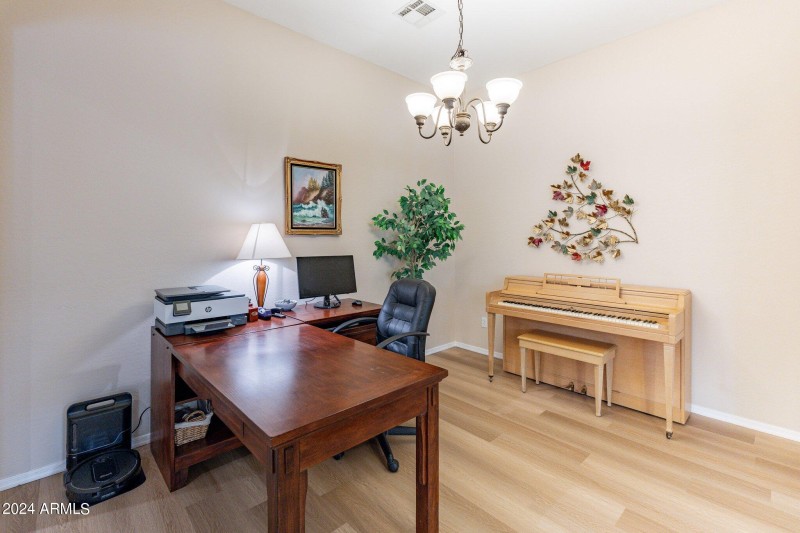 31-web-or-mls-San-HD-19