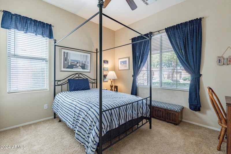 32-web-or-mls-San-HD-20