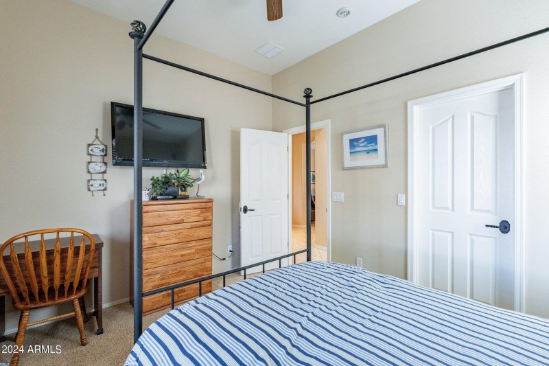 33-web-or-mls-San-HD-21