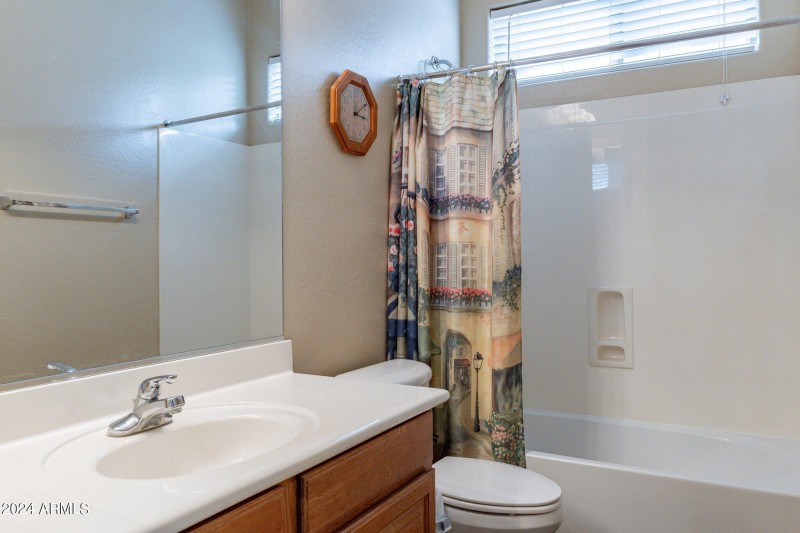 34-web-or-mls-San-HD-22