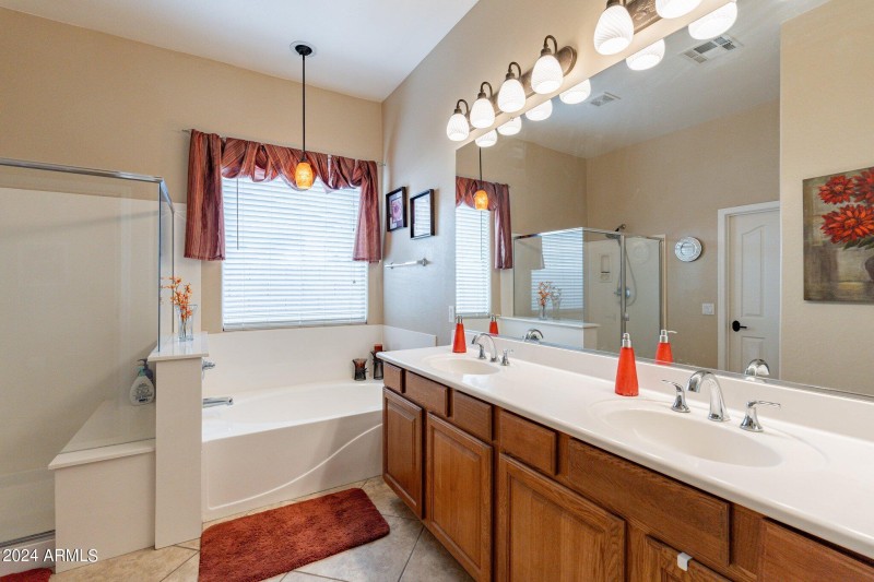 35-web-or-mls-San-HD-23