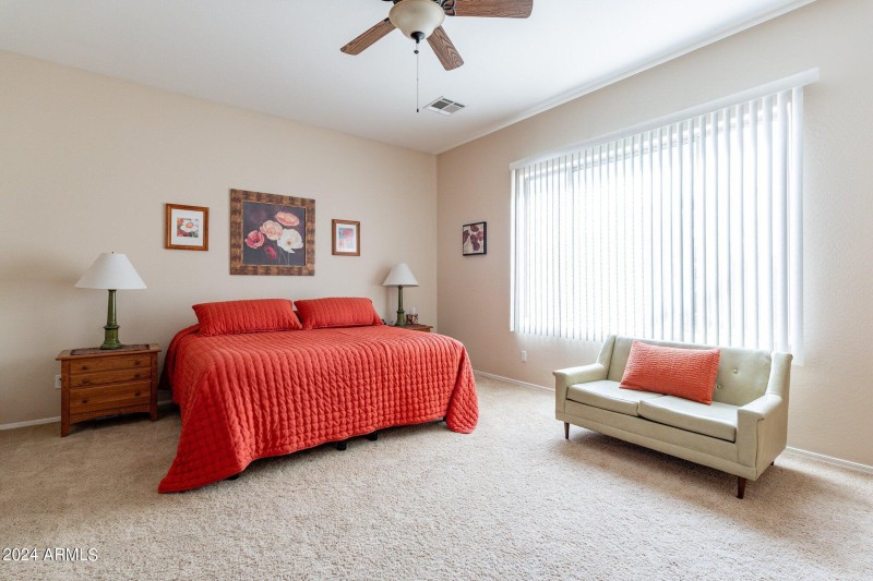 37-web-or-mls-San-HD-25