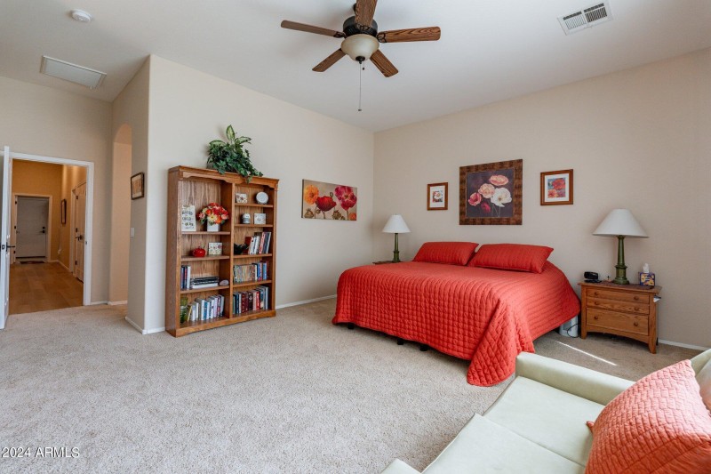 38-web-or-mls-San-HD-26