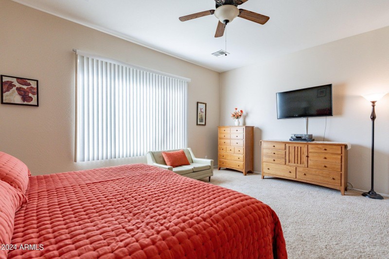 40-web-or-mls-San-HD-28